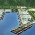 LACH HUYEN PORT INFRASTRUCTURE CONSTRUCTION PROJECT